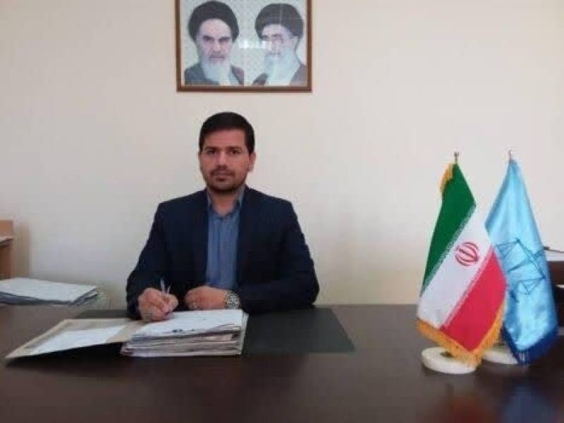 سازش در دو فقره قتل عمد در شهرستان منوجان